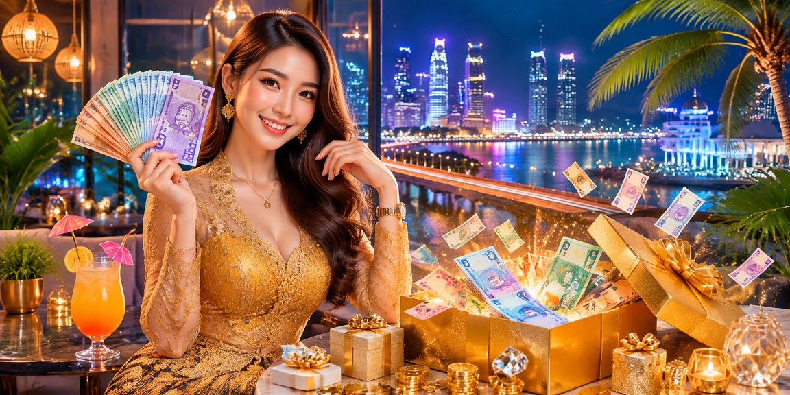 goldencity