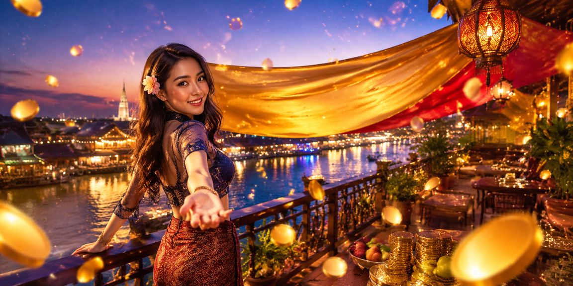goldencity