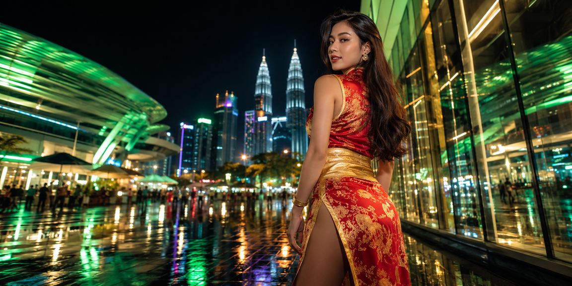 goldencity