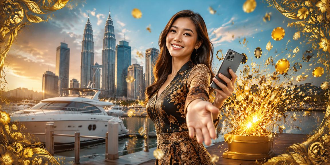 goldencity