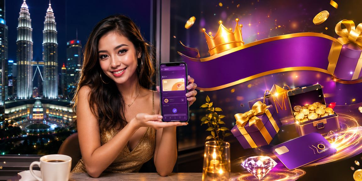 goldencity